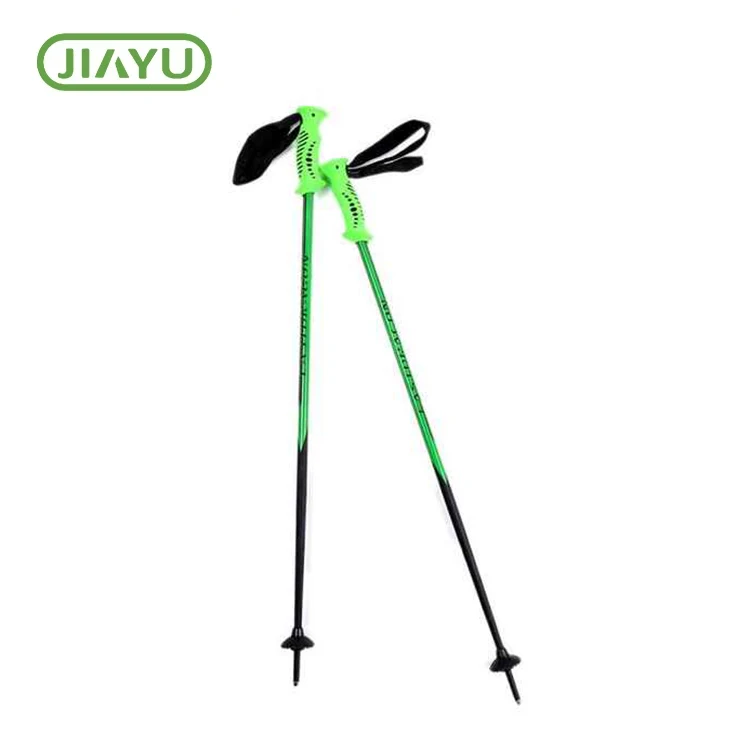 שיתוף כמה נקודות מפתח לרכישת עמודי הליכה
