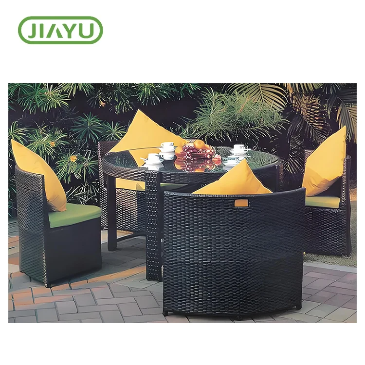 איזה כיסא קמפינג פותר את בעיית הנוחות שלך מבלי להרוס את החבילה שלך?