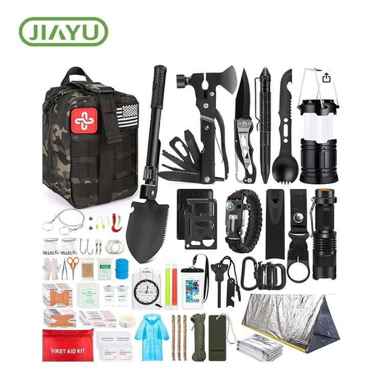 כיצד יש לבחור תיק קמפינג עבור תרחישים חיצוניים שונים?