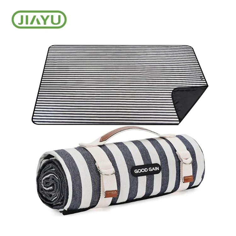 כיצד שק שינה קמפינג משפר את הנוחות והחום במהלך הרפתקאות בחוץ?