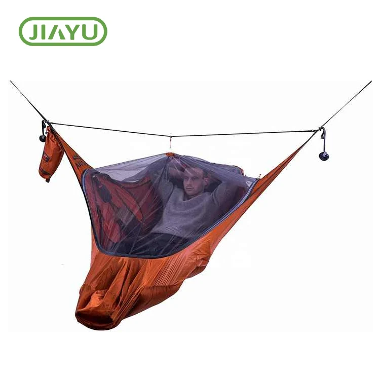 תרמילאים נסיעות קמפינג ערסל
