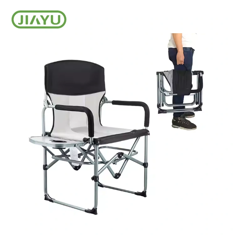 כיסא פיקניק קמפינג מנגל