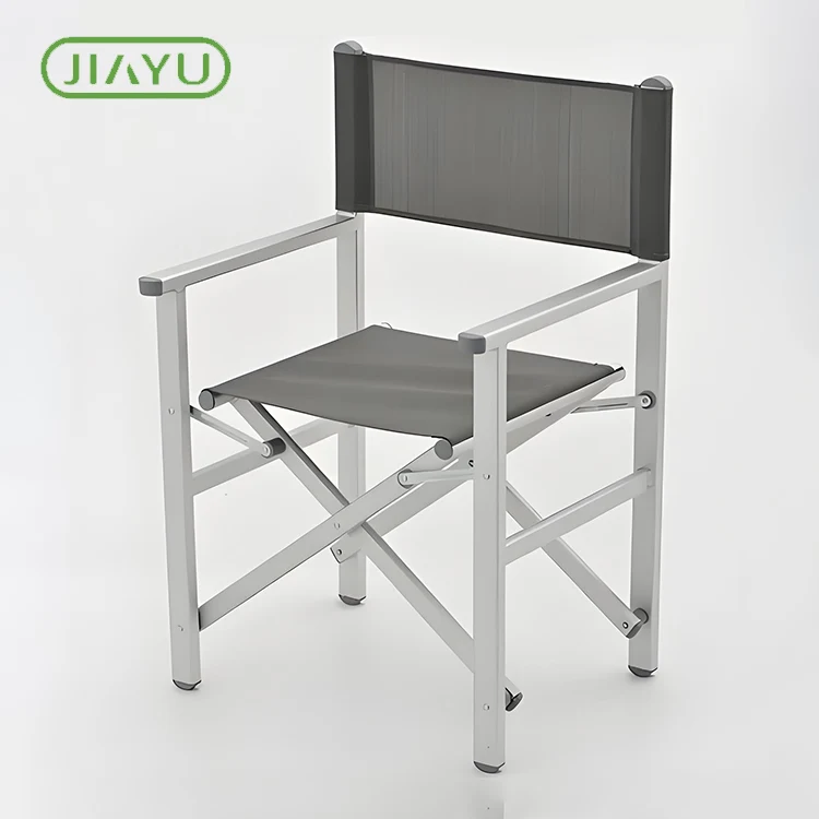 כיסא מתכוונן לפיקניק ביץ'