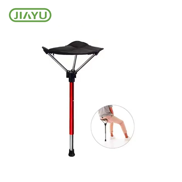 כסא נסיעות מתקפל