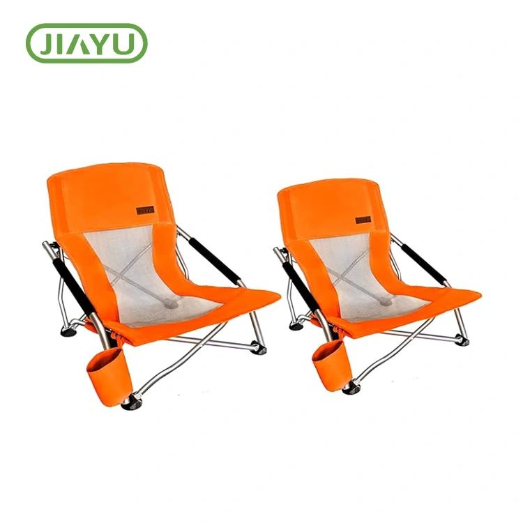 סט חוף מתקפל