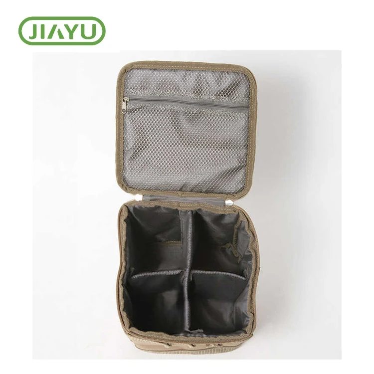 תיק נשיאת מיכל תנור גז