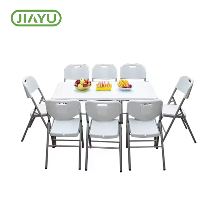 שולחן קמפינג חיצוני איכותי