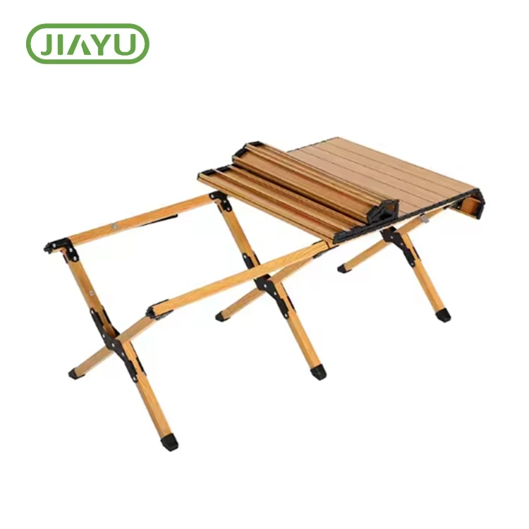טבלת התפשטות רב -תכליתית קלה