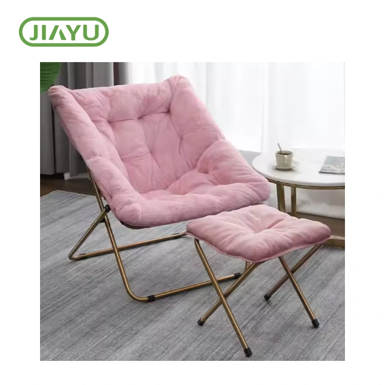 כסא מסגרת מתכת
